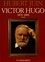 Victor Hugo. Volume 3, 1871-1885