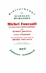 Michel Foucault