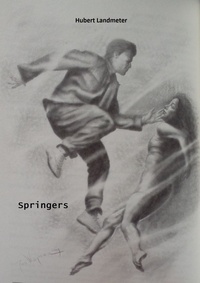  Hubert Landmeter - Springers.