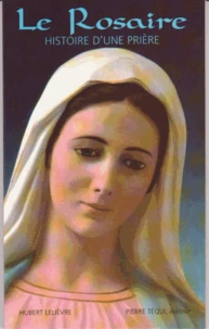 Le rosaire