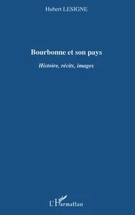 Bourbonne et son pays