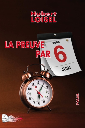 La preuve par 6