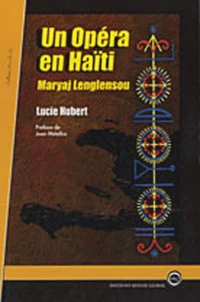Un opéra en Haïti