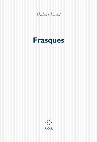 Frasques