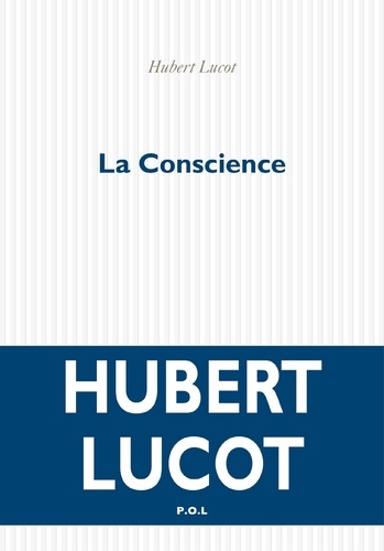 La conscience