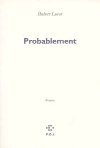 Probablement