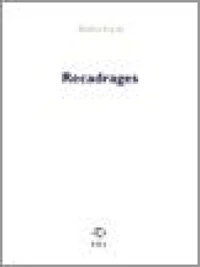 Recadrages