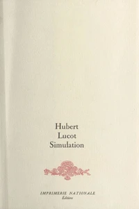 Simulation