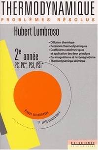 TÉLÉCHARGER LIVRE LUMBROSO THERMODYNAMIQUE GRATUIT GRATUIT GRATUIT LUMBROSO THERMODYNAMIQUE GRATUIT LIVRE TÉLÉCHARGER