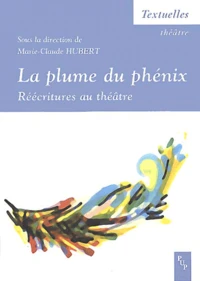 La plume du phénix