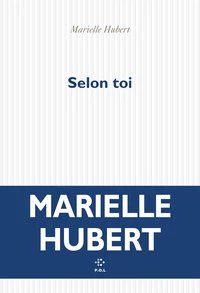 Selon toi
