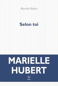 Selon toi