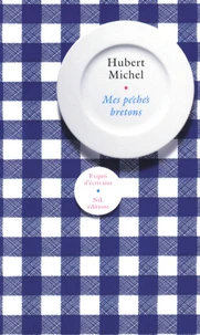 Mes péchés bretons