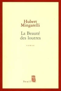 La Beaute Des Loutres