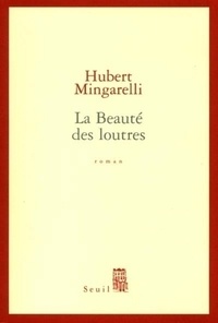 Hubert Mingarelli - .