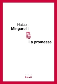 La promesse