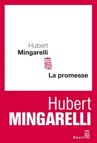 La promesse