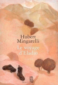 Le voyage d'Eladio