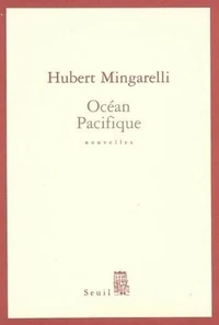Océan Pacifique