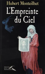 L'empreinte du ciel