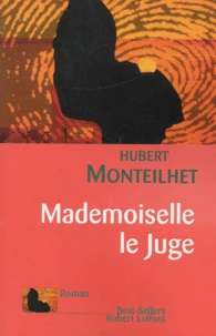 Mademoiselle Le Juge