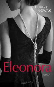 Eleonora