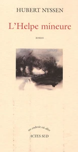 L'Helpe mineure