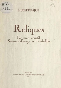Reliques