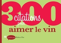 300 citations pour aimer le vin.pdf