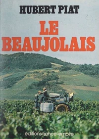 Le Beaujolais