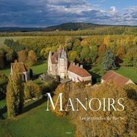 Manoirs