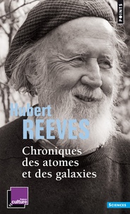 Chroniques des atomes et des galaxies.pdf