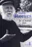 Hubert Reeves - Je n'aurai pas le temps - Mémoires.