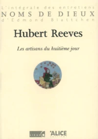 Les Artisans Du Huitieme Jour