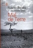 Hubert Reeves - Mal de Terre.