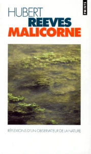 Malicorne
