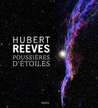 Poussières d'étoiles