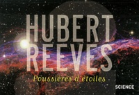 Poussières détoiles.pdf