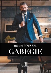 Hubert Roussel - Gabegie.