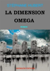 La dimension omega