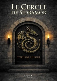 Le Cercle de Sidramor