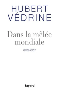 Dans la mêlée mondiale