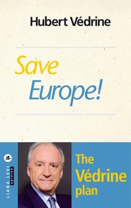 Save Europe!