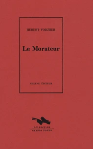 Le Morateur