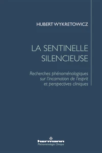 La sentinelle silencieuse