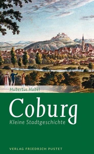 Coburg