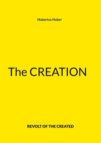 The Creation