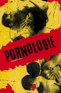 Pornologie