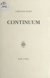 Continuum