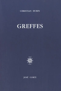 Greffes
